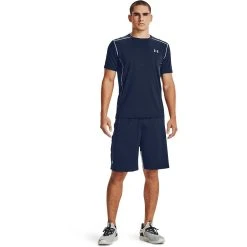 Men's Under Armour Raid 2.0 Shorts -Haggar Sales 4468890 ALT2