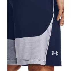 Men's Under Armour Raid 2.0 Shorts -Haggar Sales 4468890 ALT3