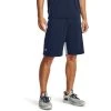 Men's Under Armour Raid 2.0 Shorts 2 Men's Under Armour Raid 2.0 Shorts -Haggar Sales 4468890 Academy