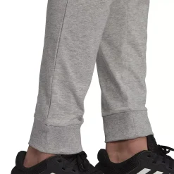 Men's Adidas Jersey Joggers 11 Men's Adidas Jersey Joggers -Haggar Sales 4486830 ALT4