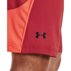 Big & Tall Under Armour Raid 2.0 Shorts 10 Big & Tall Under Armour Raid 2.0 Shorts -Haggar Sales 4530648 ALT11