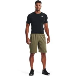 Big & Tall Under Armour Raid 2.0 Shorts 11 Big & Tall Under Armour Raid 2.0 Shorts -Haggar Sales 4530648 ALT2
