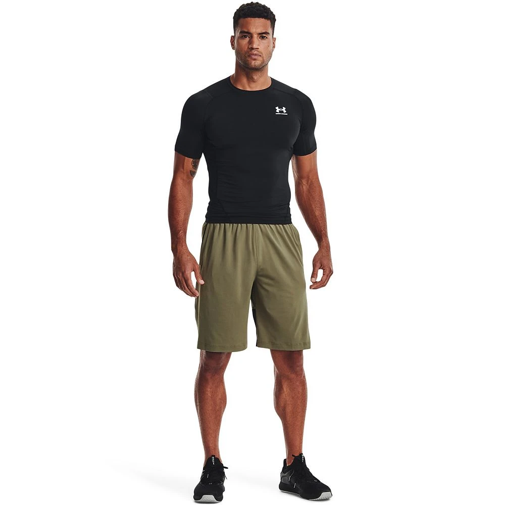 Big & Tall Under Armour Raid 2.0 Shorts 6 Big & Tall Under Armour Raid 2.0 Shorts - Image 4