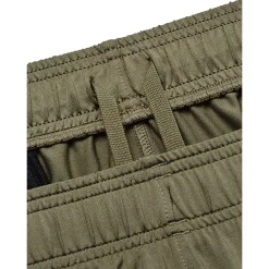 Big & Tall Under Armour Raid 2.0 Shorts 12 Big & Tall Under Armour Raid 2.0 Shorts -Haggar Sales 4530648 ALT3