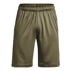 Big & Tall Under Armour Raid 2.0 Shorts 13 Big & Tall Under Armour Raid 2.0 Shorts -Haggar Sales 4530648 ALT5