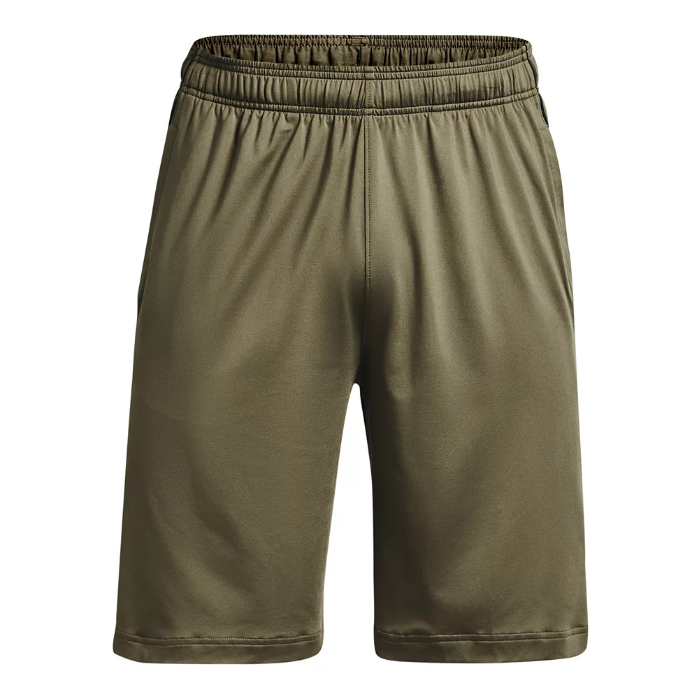 Big & Tall Under Armour Raid 2.0 Shorts 8 Big & Tall Under Armour Raid 2.0 Shorts - Image 6