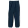 Big & Tall Lands' End Serious Sweats Sweatpants -Haggar Sales 4548852 Radiant Navy
