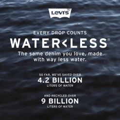 Big & Tall Levi's® Carrier Cargo Shorts -Haggar Sales 4584105 ALT89