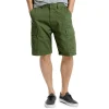 Big & Tall Levi's® Carrier Cargo Shorts -Haggar Sales 4584105 Graphite