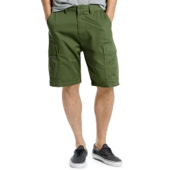 Big & Tall Levi's® Carrier Cargo Shorts