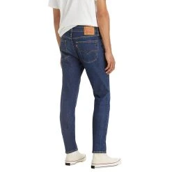 Men's Levi's® 510™ Skinny Jeans -Haggar Sales 462961 ALT