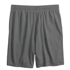 Men's Tek Gear® Mesh Shorts -Haggar Sales 4632125 ALT2