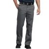 Big & Tall Dickies 874 FLEX Work Pants 2 Big & Tall Dickies 874 FLEX Work Pants -Haggar Sales 4795438