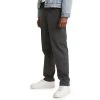 Men's Levi's® XX Tapered Cargo Pants -Haggar Sales 4807726