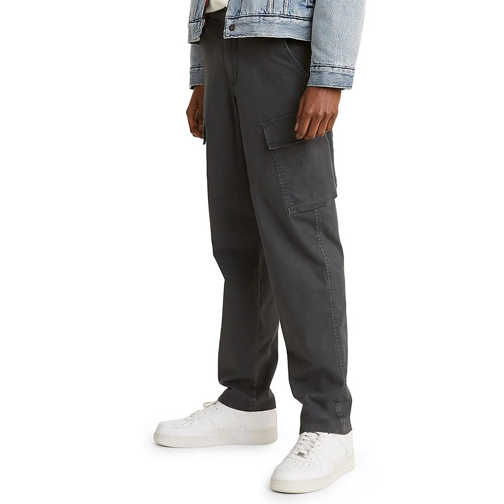 Men's Levi's® XX Tapered Cargo Pants 3 Men's Levi's® XX Tapered Cargo Pants