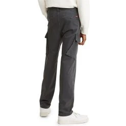 Men's Levi's® XX Tapered Cargo Pants 5 Men's Levi's® XX Tapered Cargo Pants -Haggar Sales 4807726 ALT