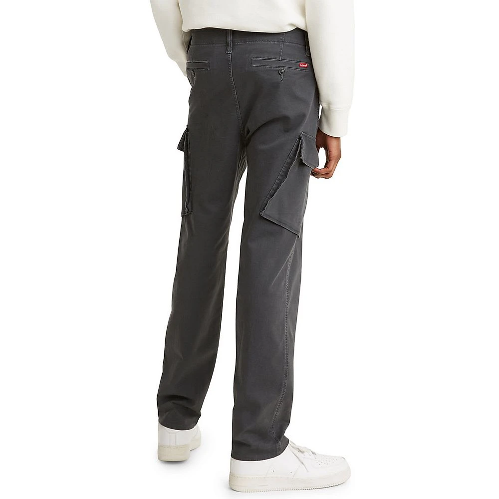 Men's Levi's® XX Tapered Cargo Pants 4 Men's Levi's® XX Tapered Cargo Pants - Image 2