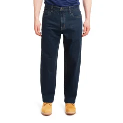 Men's Smith's Workwear Stretch 5-Pocket Jeans