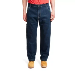 Men's Smith's Workwear Stretch Carpenter Jeans