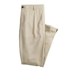 Men's Tek Gear® Slim-Fit Golf Pants -Haggar Sales 4826629 ALT2