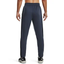 Men's Under Armour Brawler Pants -Haggar Sales 4887728 ALT