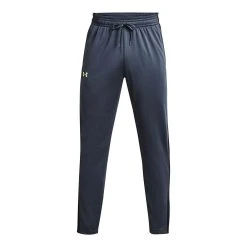 Men's Under Armour Brawler Pants -Haggar Sales 4887728 ALT4