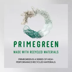 Men's Adidas Primegreen Golf Shorts 13 Men's Adidas Primegreen Golf Shorts -Haggar Sales 4912685 ALT99