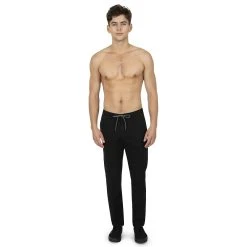 Men's Hurley Ripstop Pants -Haggar Sales 4915686 ALT10
