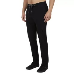 Men's Hurley Ripstop Pants -Haggar Sales 4915686 ALT2