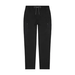 Men's Hurley Ripstop Pants -Haggar Sales 4915686 ALT3