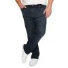 Men's Big And Tall Lee® Extreme Motion MVP Relaxed-Fit Straight-Leg Jeans -Haggar Sales 4920927 Executive