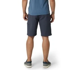 Men's Lee Extreme Comfort Welt Cargo Shorts -Haggar Sales 4925897 ALT