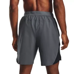 Men's Under Armour UA Launch Run 7" Shorts 9 Men's Under Armour UA Launch Run 7" Shorts -Haggar Sales 4931835 ALT