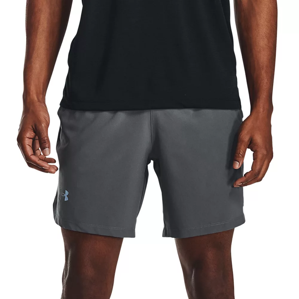 Men's Under Armour UA Launch Run 7" Shorts 3 Men's Under Armour UA Launch Run 7" Shorts