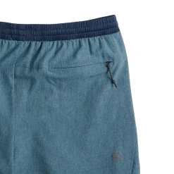 Men's FLX Accelerate 9-Inch Shorts 11 Men's FLX Accelerate 9-Inch Shorts -Haggar Sales 4937385 ALT3