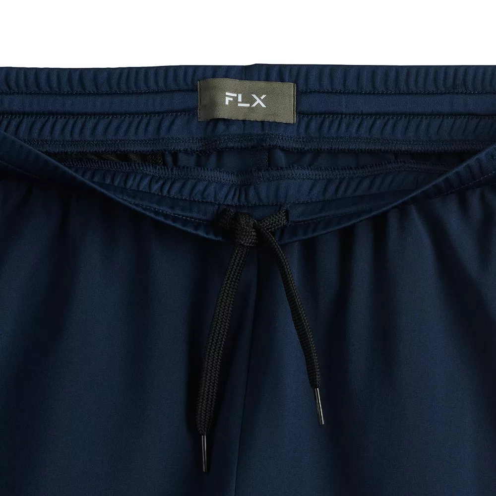 Men's FLX Accelerate 9-Inch Shorts 7 Men's FLX Accelerate 9-Inch Shorts - Image 5