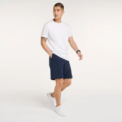 Men's FLX Accelerate 9-Inch Shorts 13 Men's FLX Accelerate 9-Inch Shorts -Haggar Sales 4937385 ALT5