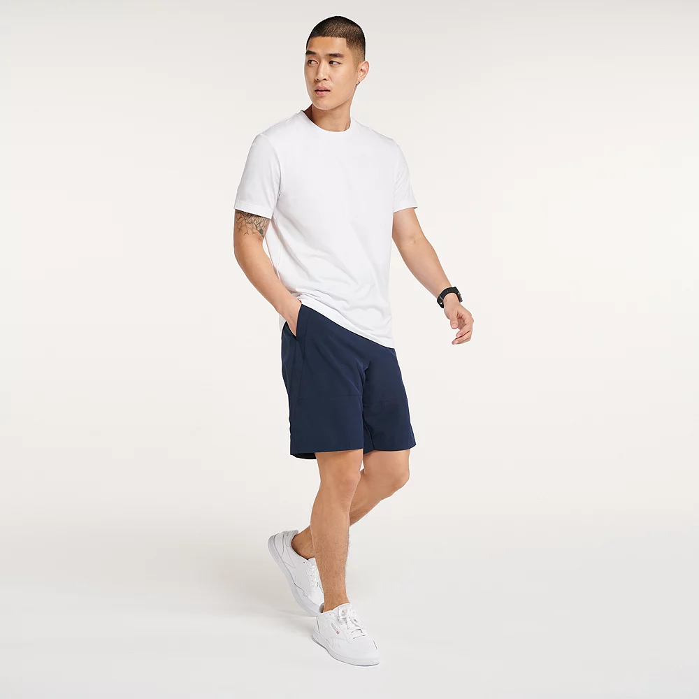 Men's FLX Accelerate 9-Inch Shorts 8 Men's FLX Accelerate 9-Inch Shorts - Image 6