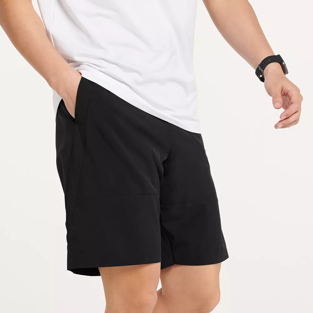 Men's FLX Accelerate 9-Inch Shorts 3 Men's FLX Accelerate 9-Inch Shorts