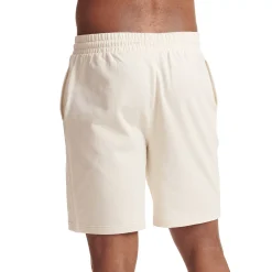 Men's Spalding French-Terry Active Shorts -Haggar Sales 4972109 ALT