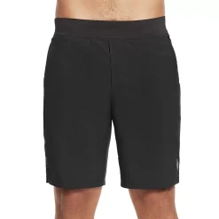 Men's Skechers® GO WALK 9-in Movement Shorts
