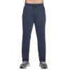 Men's Skechers® Pique Lounge Pants 1 Men's Skechers® Pique Lounge Pants -Haggar Sales 4981369 Blue Iris