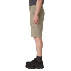 Men's Dickies Temp-iQ Cooling 11-inch Cargo Shorts -Haggar Sales 4992049 ALT2