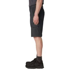 Men's Dickies Temp-iQ Cooling 11-inch Cargo Shorts -Haggar Sales 4992049 ALT3