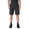Men's Dickies Temp-iQ Cooling 11-inch Cargo Shorts 2 Men's Dickies Temp-iQ Cooling 11-inch Cargo Shorts -Haggar Sales 4992049 Blue