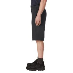 Men's Dickies Relaxed-Fit Multi-Pocket 13-inch Work Shorts -Haggar Sales 4992051 ALT2
