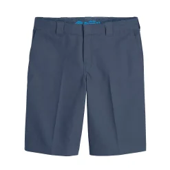 Men's Dickies Relaxed-Fit Multi-Pocket 13-inch Work Shorts
