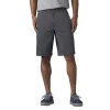 Men's Dickies Cooling Temp-iQ 11-inch Performance Hybrid Utility Shorts -Haggar Sales 5002245