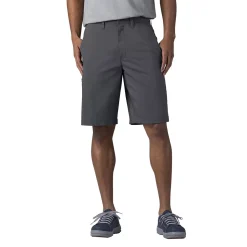 Men's Dickies Cooling Temp-iQ 11-inch Performance Hybrid Utility Shorts