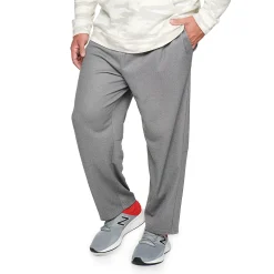 Big & Tall Tek Gear® Performance Fleece Pants